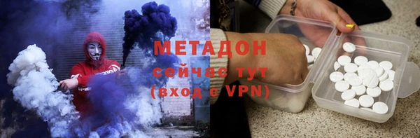 шишки Пересвет