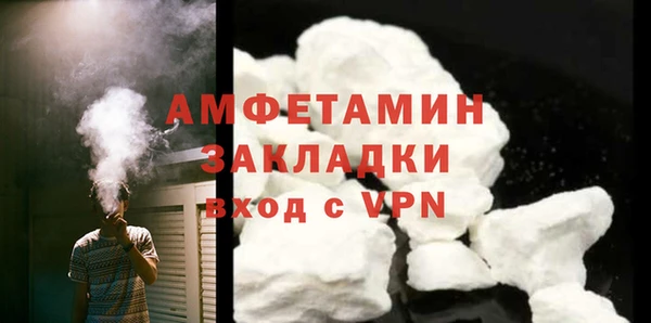 ГАЛЛЮЦИНОГЕННЫЕ ГРИБЫ Пестово