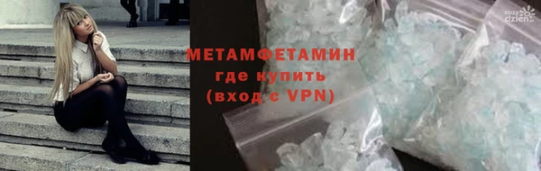 шишки Пересвет