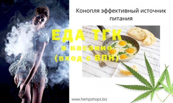 шишки Пересвет