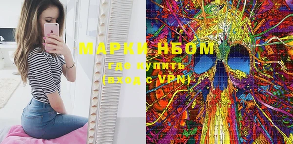 ГАЛЛЮЦИНОГЕННЫЕ ГРИБЫ Пестово