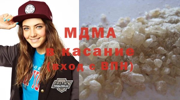 ГАЛЛЮЦИНОГЕННЫЕ ГРИБЫ Пестово