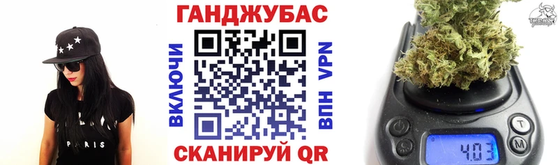 Каннабис сатива  купить  сайты  Сурск 